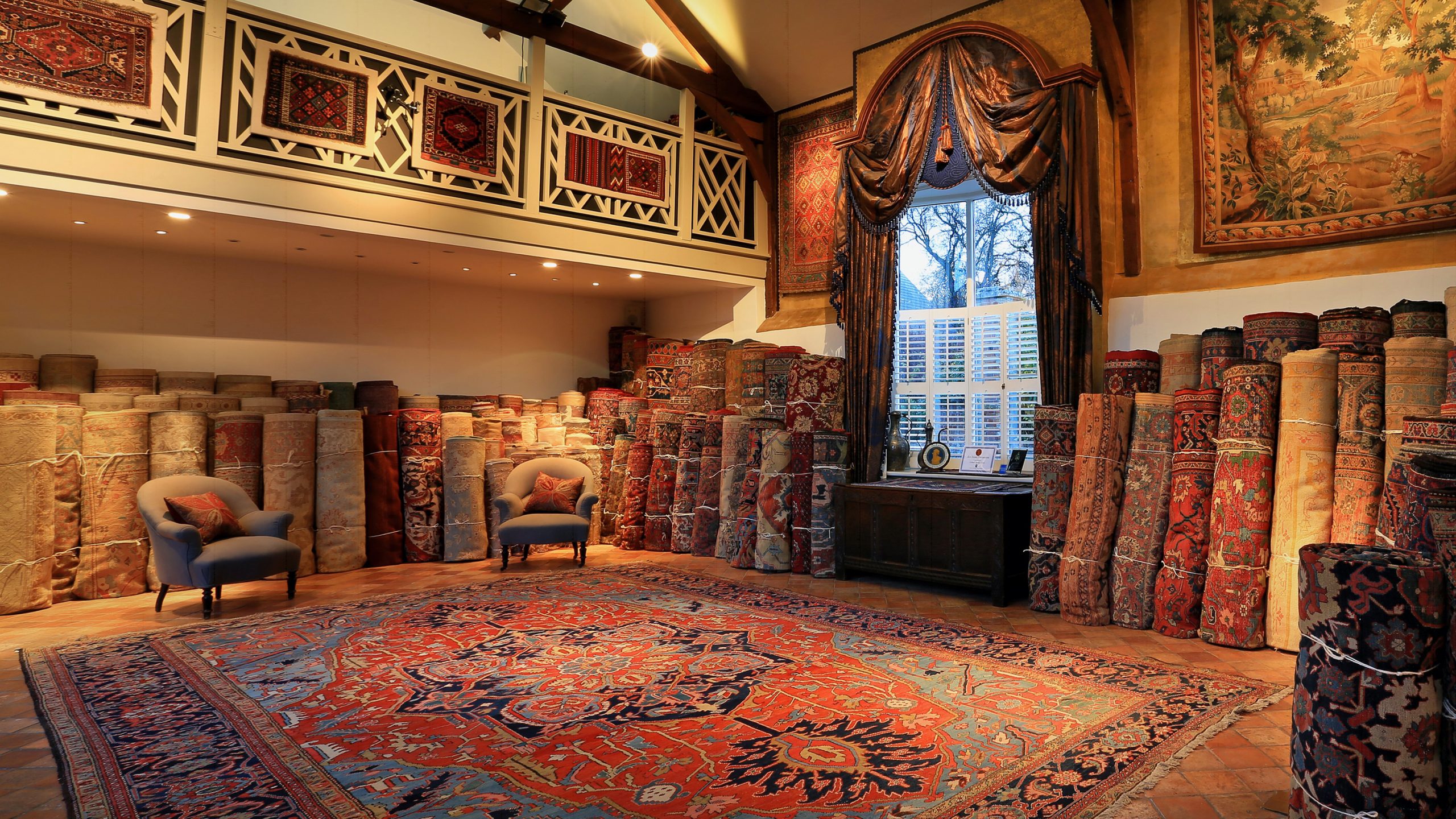 FAC-Showroom-1.jpg